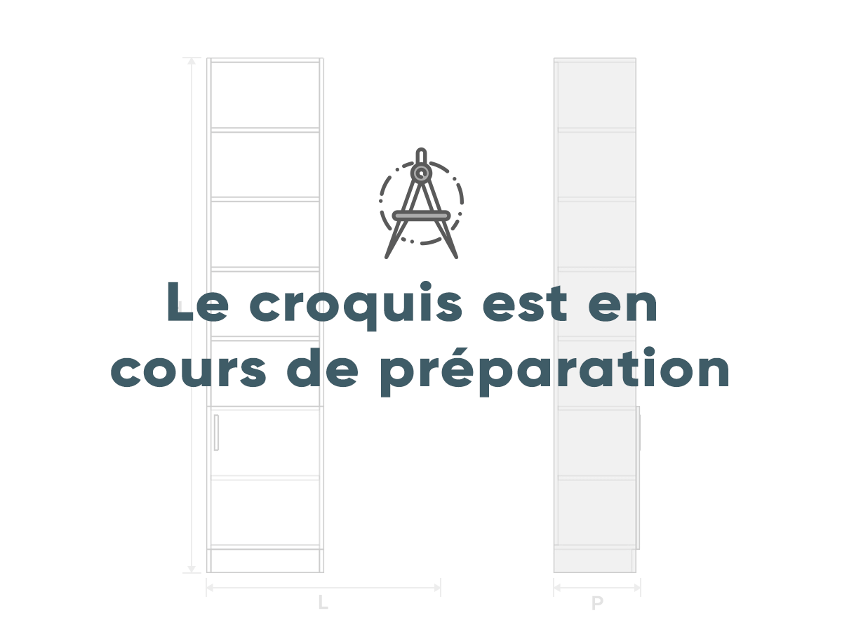 Le schéma de Module 16