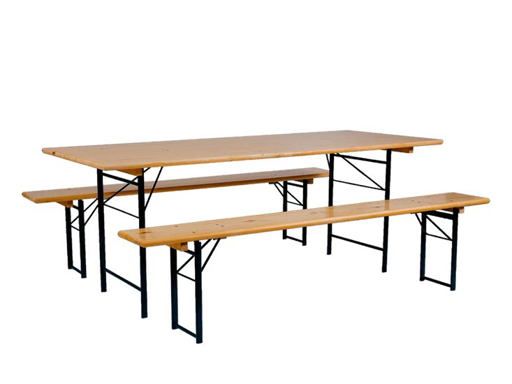 Beer sets by Animo - Beer set – Standard