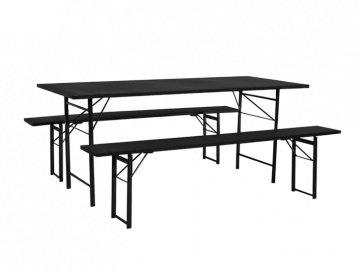 Beer set – Modern – Urban