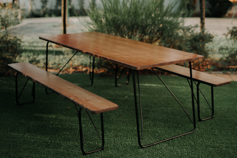 Beer set – Exclusive 4452