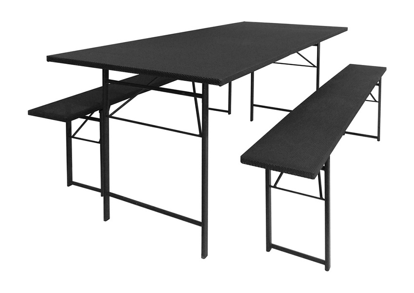 Beer set – Modern – Urban 4457