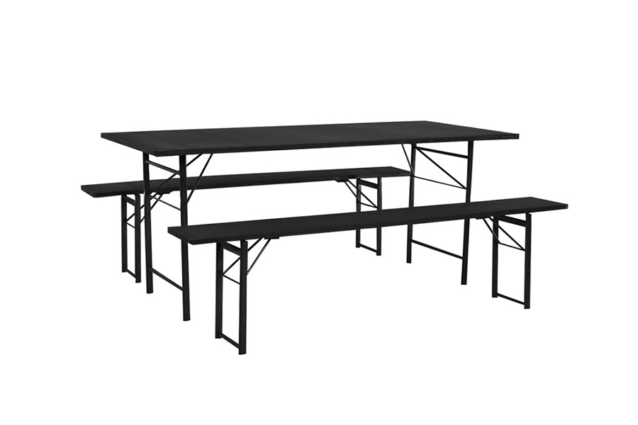 Beer set – Modern – Urban 4458