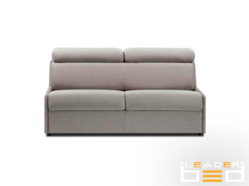 Verone 3881