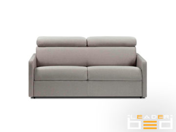 Bologne 3879
