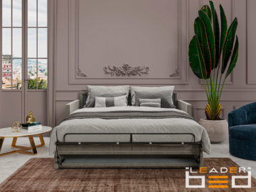 Bologne 3973