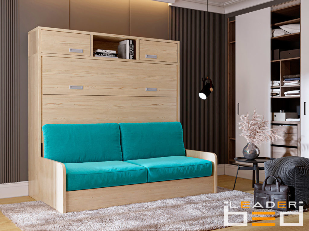 Bora Sofa