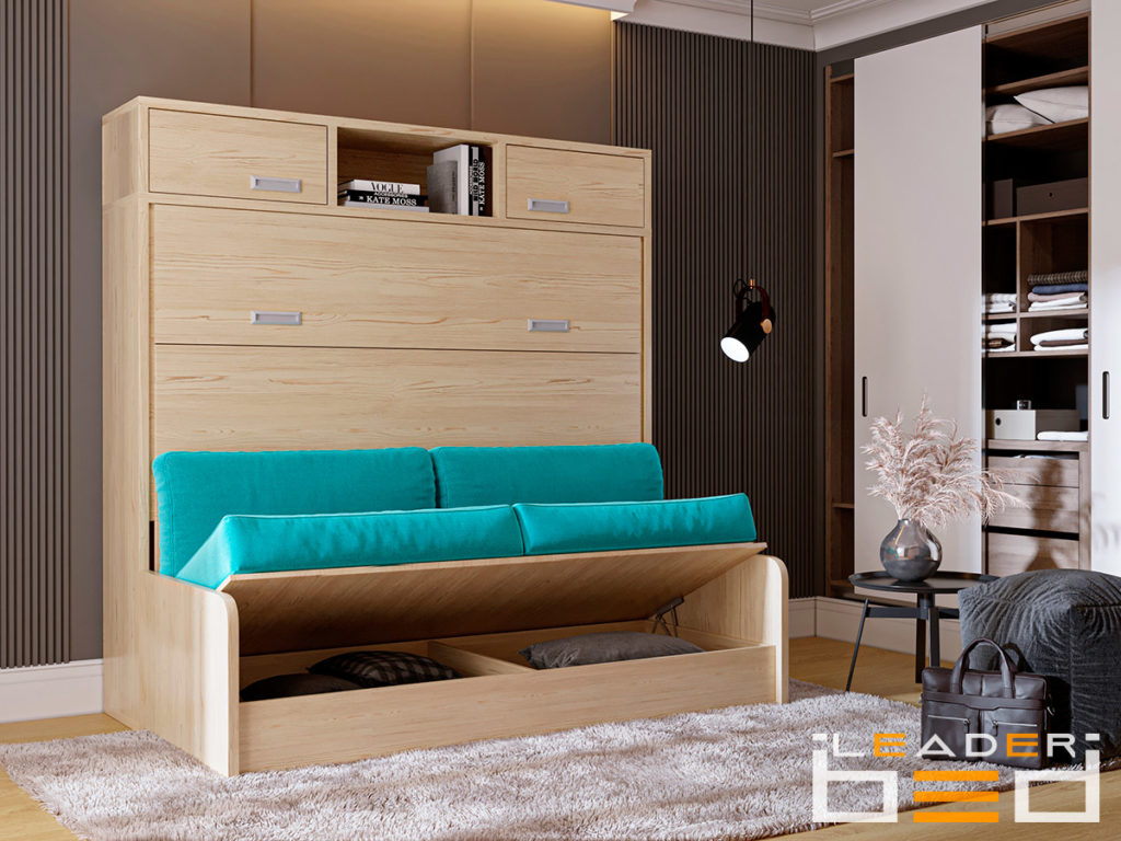 Bora Sofa