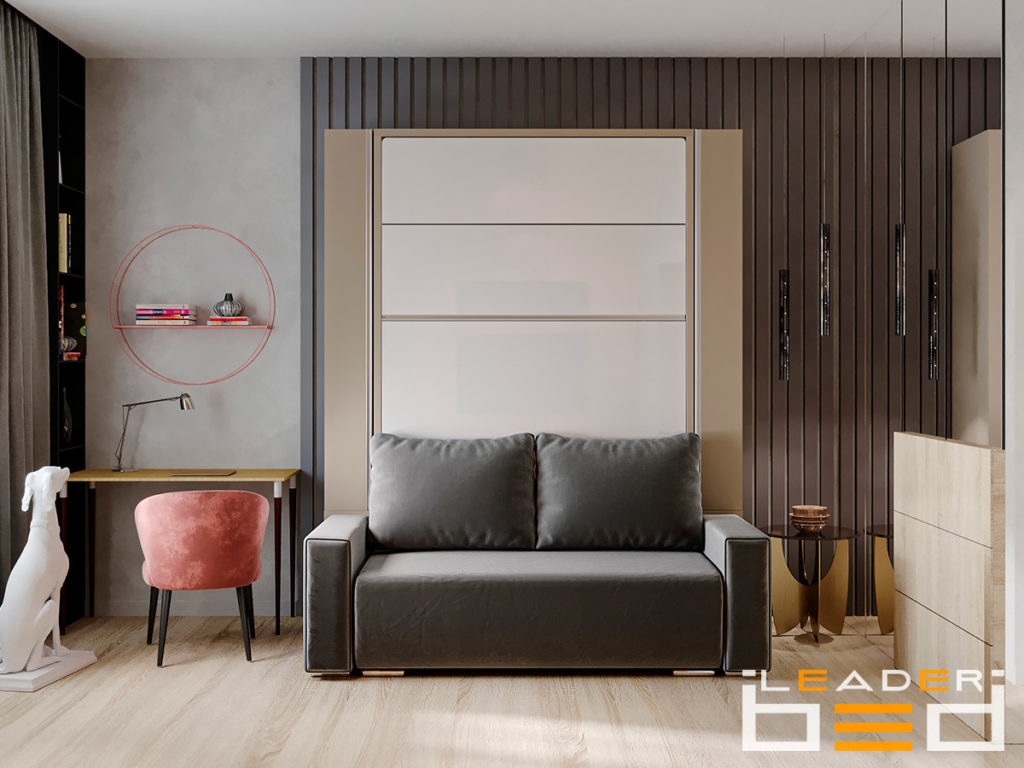 Falcon Sofa