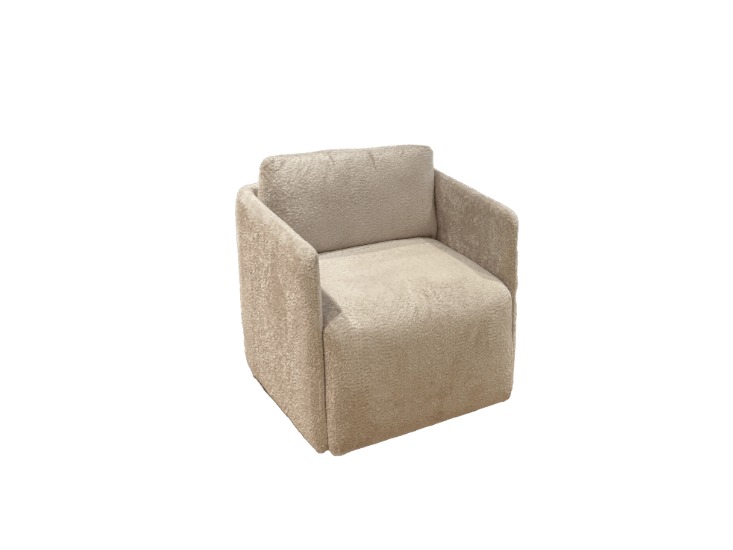 Canapés et fauteuils déco - Flore Canapés et fauteuils déco - Flore