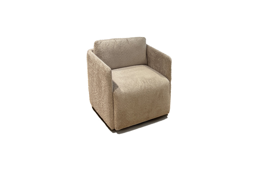 Flore 5207