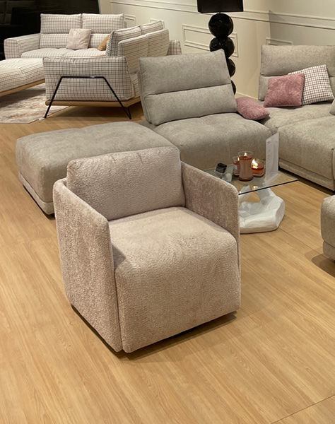 Flore 5206