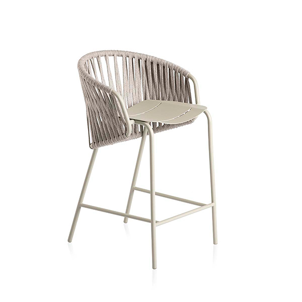Ataman Leisure-Chaise De Bar 4225