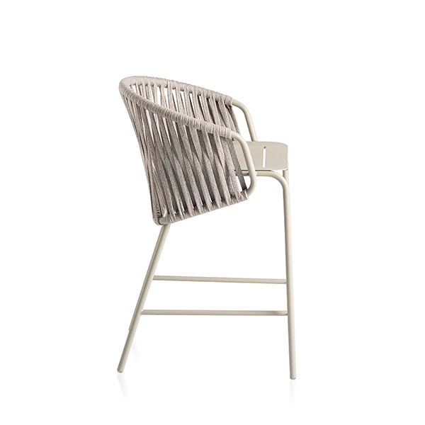 Ataman Leisure-Chaise De Bar 4226