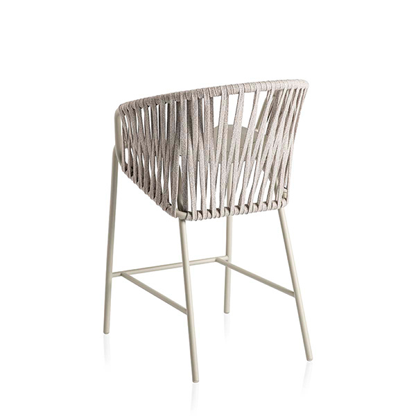 Ataman Leisure-Chaise De Bar 4227