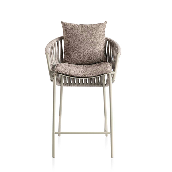 Ataman Leisure-Chaise De Bar 4228