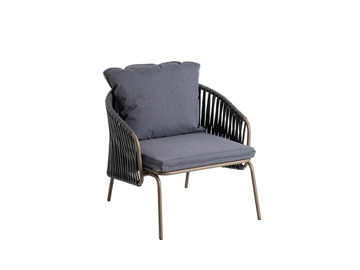 Chaises et tables - Ataman Leisure-Fauteuil Chaises et tables - Ataman Leisure-Fauteuil