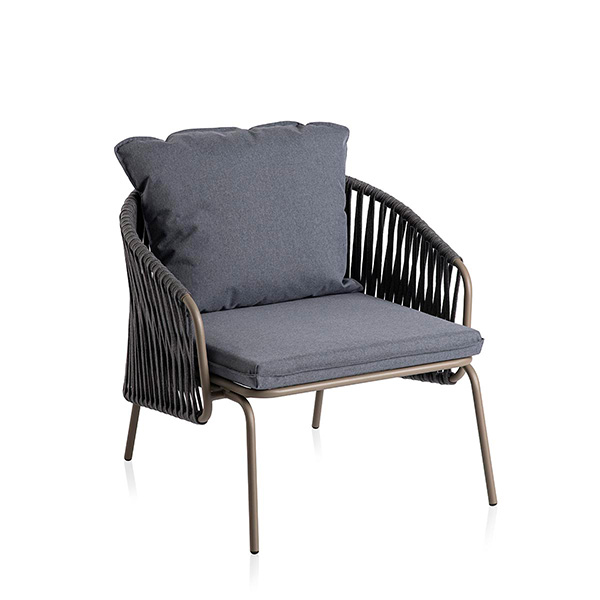 Ataman Leisure-Fauteuil 4230