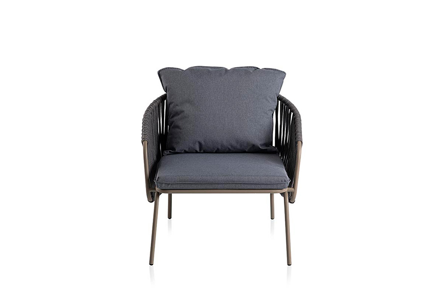 Ataman Leisure-Fauteuil 4231