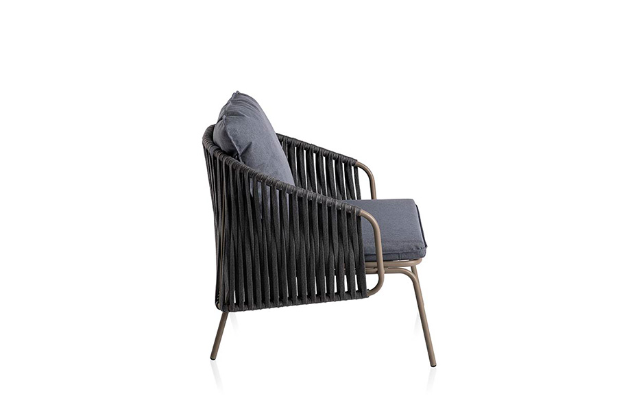 Ataman Leisure-Fauteuil 4232
