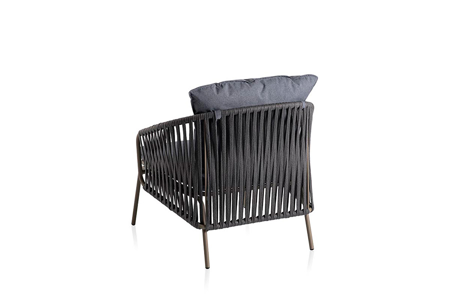 Ataman Leisure-Fauteuil 4233