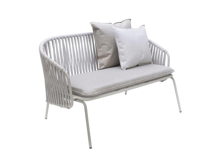 Chaises et tables - Ataman Leisure-Sofa Chaises et tables - Ataman Leisure-Sofa