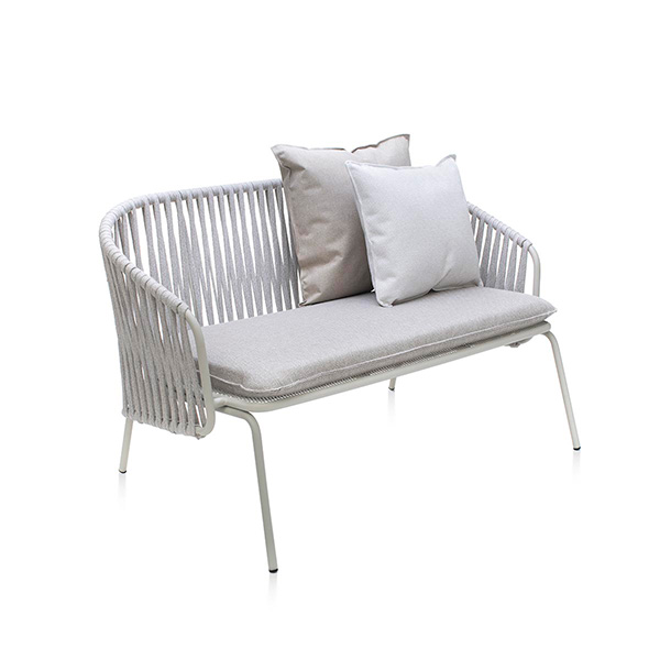 Ataman Leisure-Sofa 4236