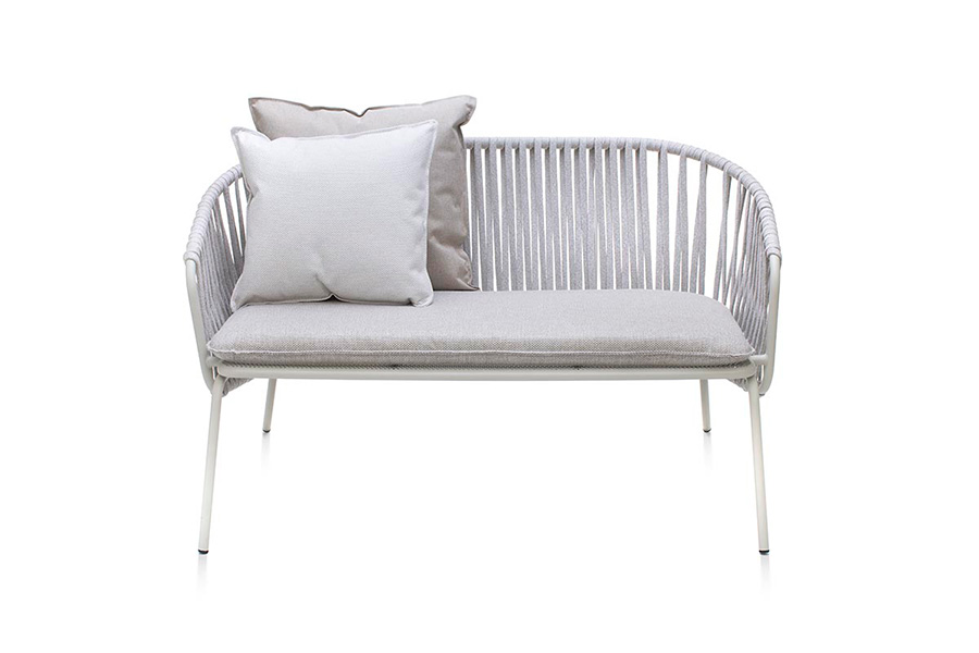 Ataman Leisure-Sofa 4237