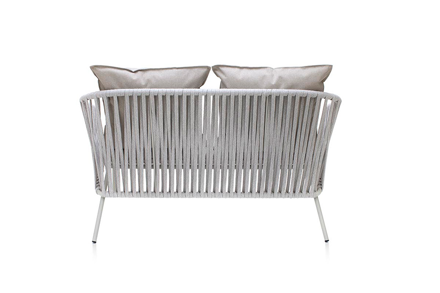 Ataman Leisure-Sofa 4238