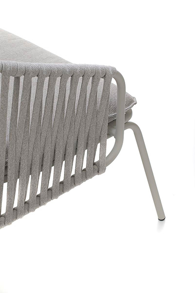 Ataman Leisure-Sofa 4239
