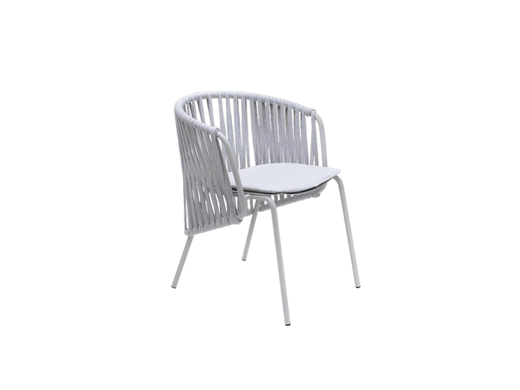 Chaises et tables - Ataman Leisure-Chaise Chaises et tables - Ataman Leisure-Chaise