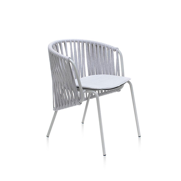 Ataman Leisure-Chaise 4242