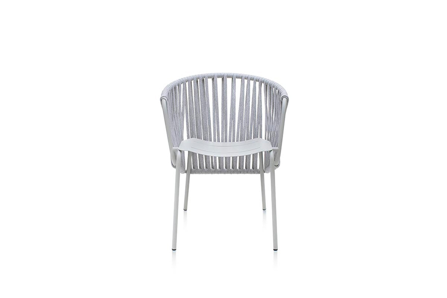 Ataman Leisure-Chaise 4243