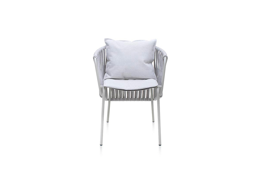 Ataman Leisure-Chaise 4244
