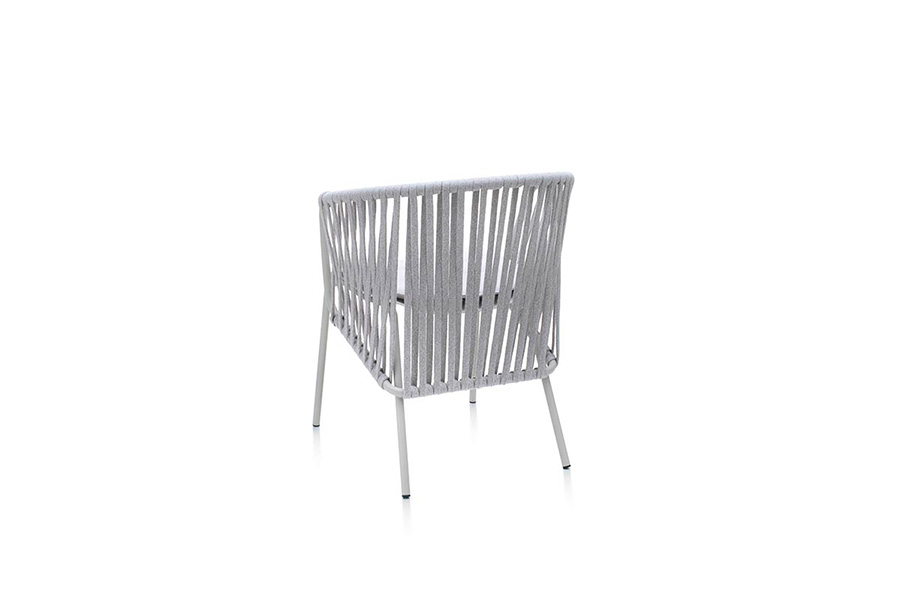 Ataman Leisure-Chaise 4245
