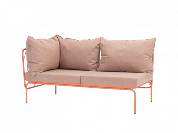 Ataman Modoular Sofa-Element D’angle Gauche 160
