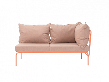 Ataman Modoular Sofa-Element D’angle Droit 160