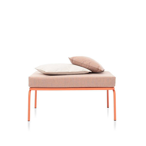 Ataman Modoular Sofa-Tabouret 4364