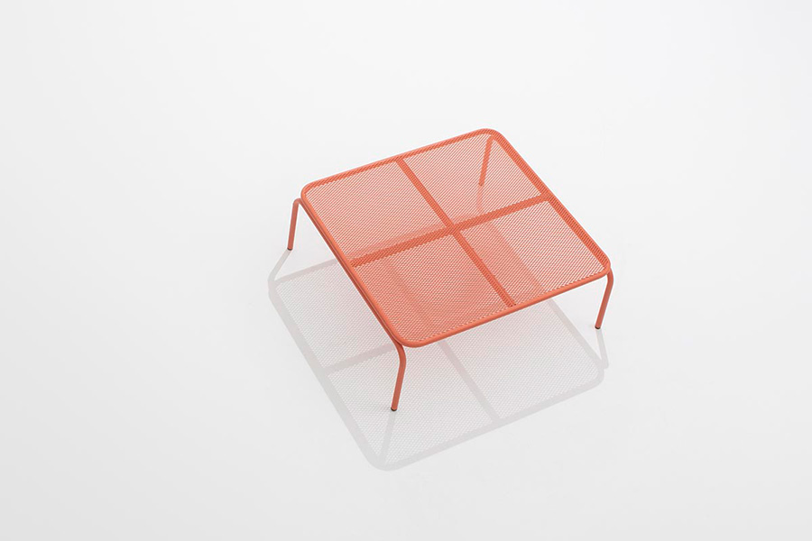 Ataman Modoular Sofa-Tabouret 4367