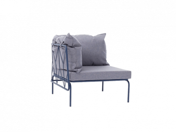 Ataman Modoular Sofa – Element D’angle 80