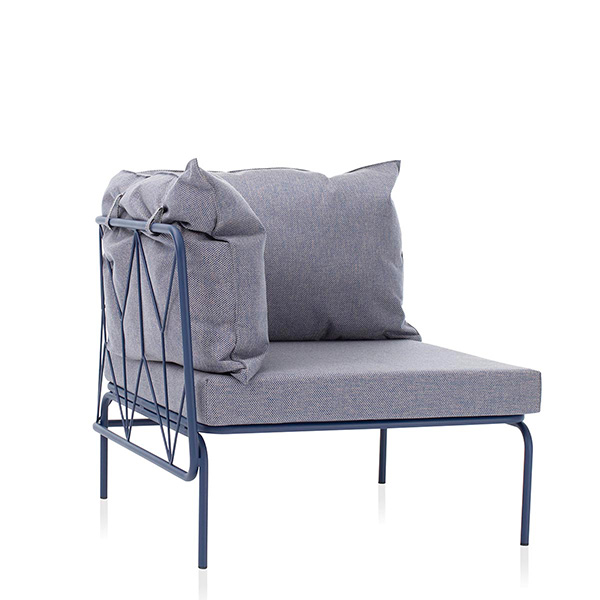 Ataman Modoular Sofa – Element D’angle 80 4290
