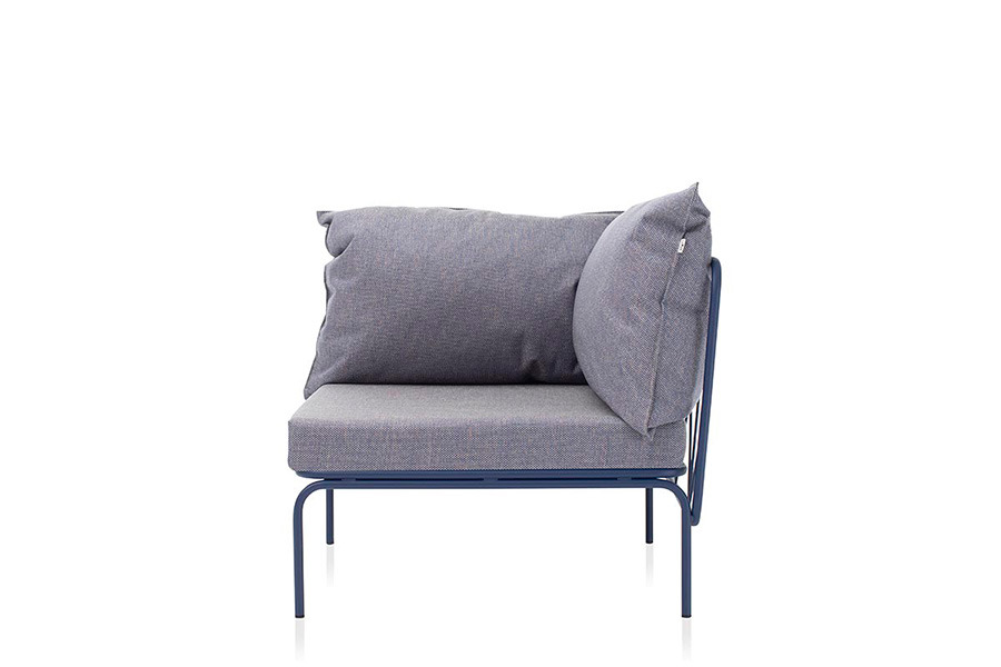 Ataman Modoular Sofa – Element D’angle 80 4291