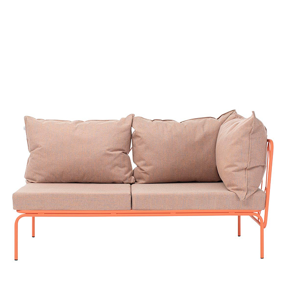 Ataman Modoular Sofa-Element D’angle Droit 160 4296