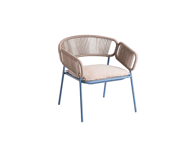 Chaises et tables - Grof-Fauteuil Chaises et tables - Grof-Fauteuil