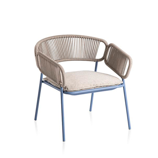 Grof-Fauteuil 4380