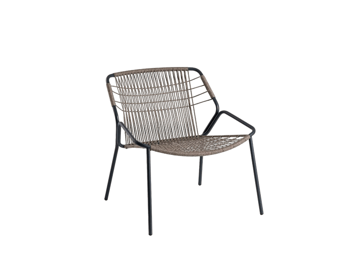 Chaises et tables - Kapua-Fauteuil Chaises et tables - Kapua-Fauteuil