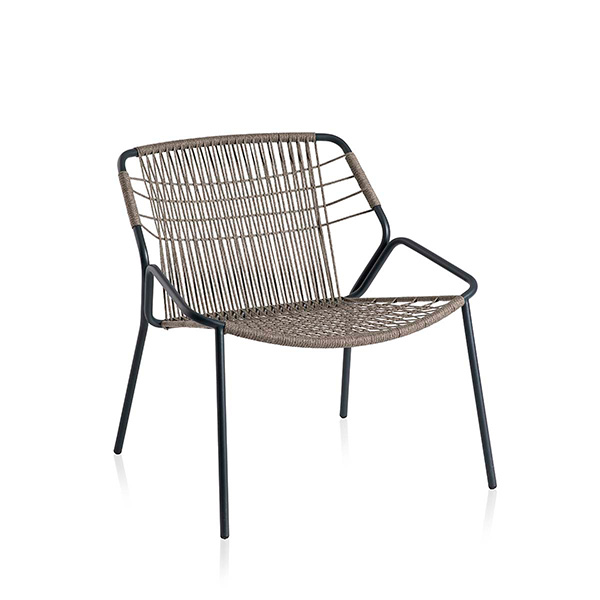 Kapua-Fauteuil 4385