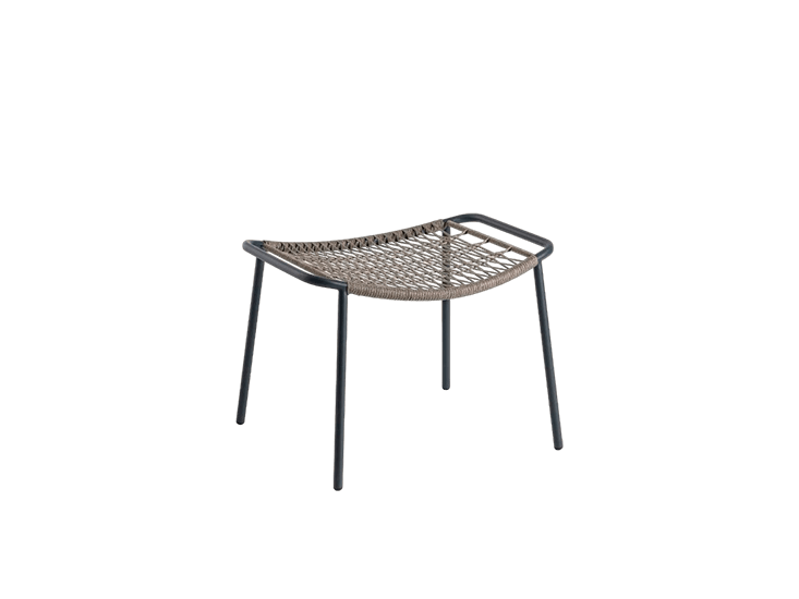 Chaises et tables - Kapua-Tabouret Chaises et tables - Kapua-Tabouret