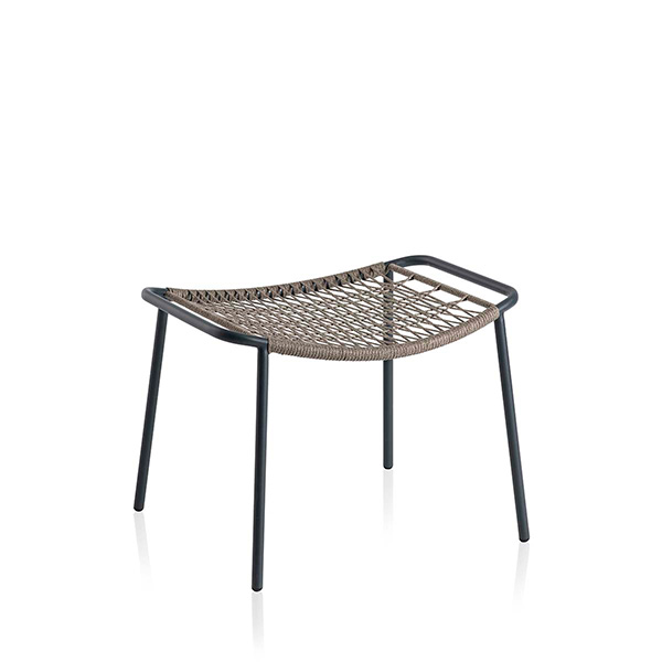 Kapua-Tabouret 4397