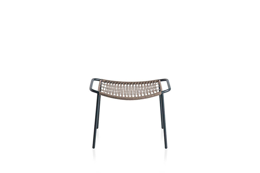 Kapua-Tabouret 4398