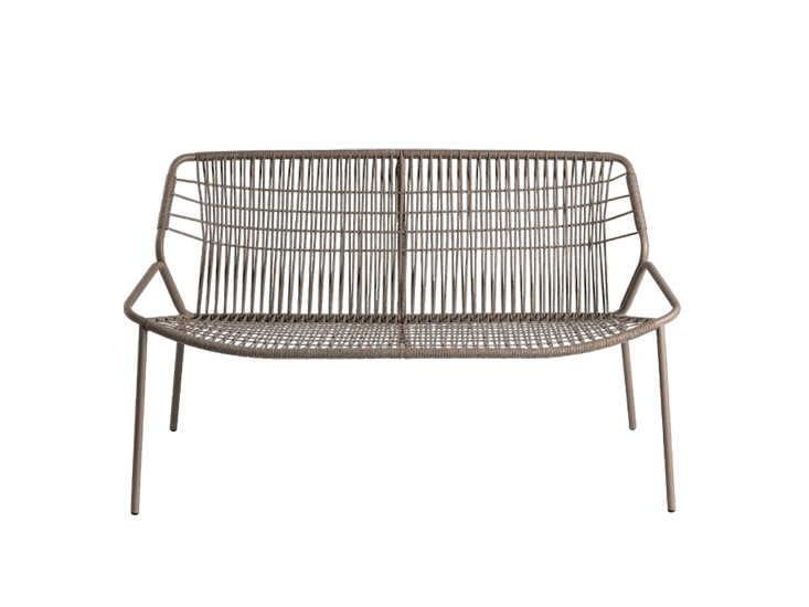 Chaises et tables - Kapua-Sofa Chaises et tables - Kapua-Sofa